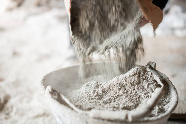 Best Concrete Foundation Repair in Fredonia, NY